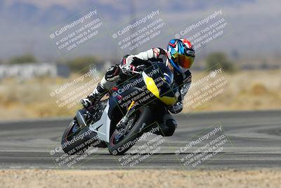 media/Mar-08-2025-TrackXperience (Sat) [[277b597a28]]/3-Level 2/Session 2 (Turn 4)/